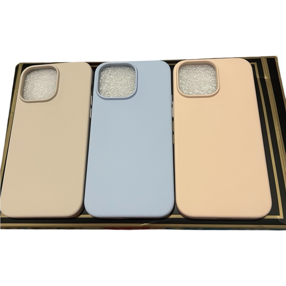 New in box IPhone 14 Pro phone cases